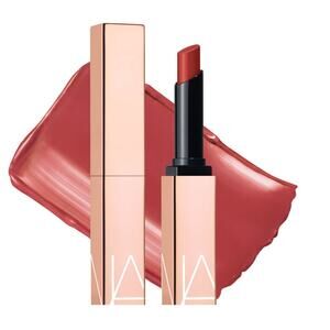 NARS Afterglow Sensual Shine Hydrating Lipstick, 223 IDOLIZED / NIB